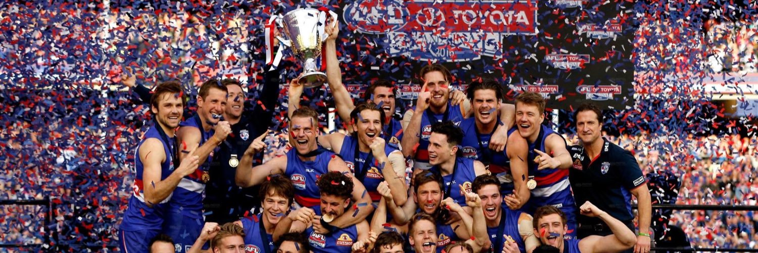 mitchellrees's profile banner image