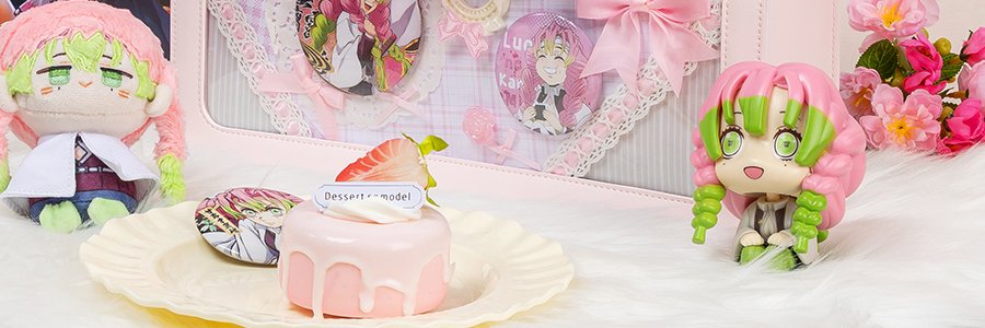 GioRavera's profile banner image