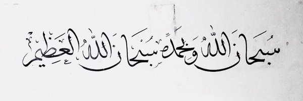 mltga212 Profile Banner