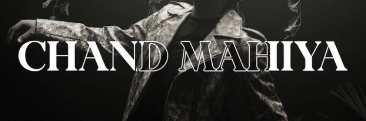 ProdByExhibitA's profile banner image