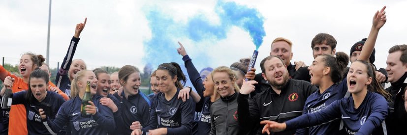 CoachLew22's profile banner image