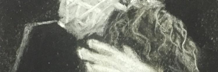 mjlw's profile banner image