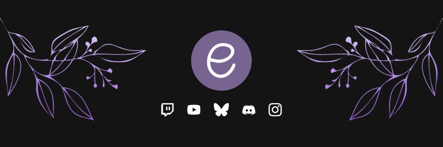 Lianndrí /Eagle 🐣 banner