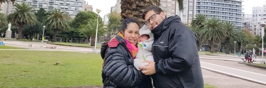 Flor_Francoo's profile banner image