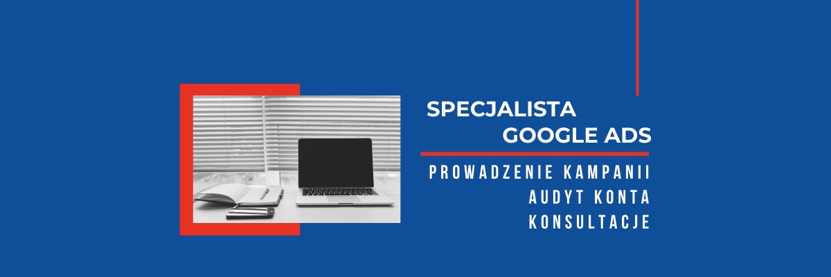 MonikaRojczyk's profile banner image