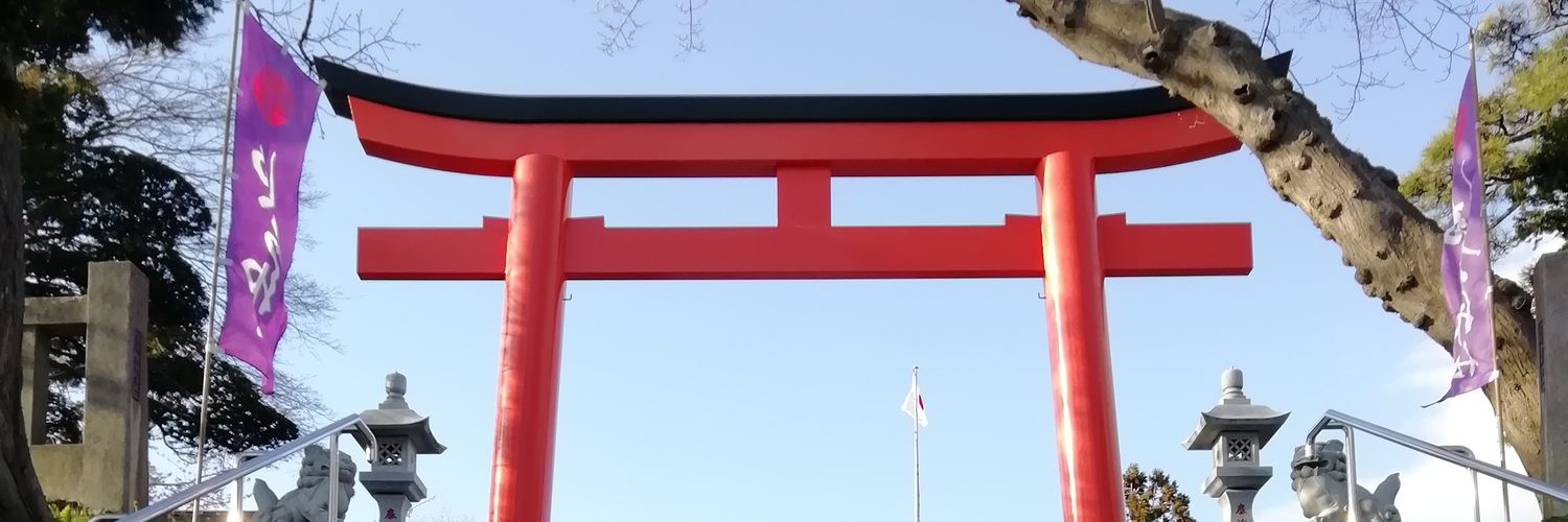 Kazadreq's profile banner image