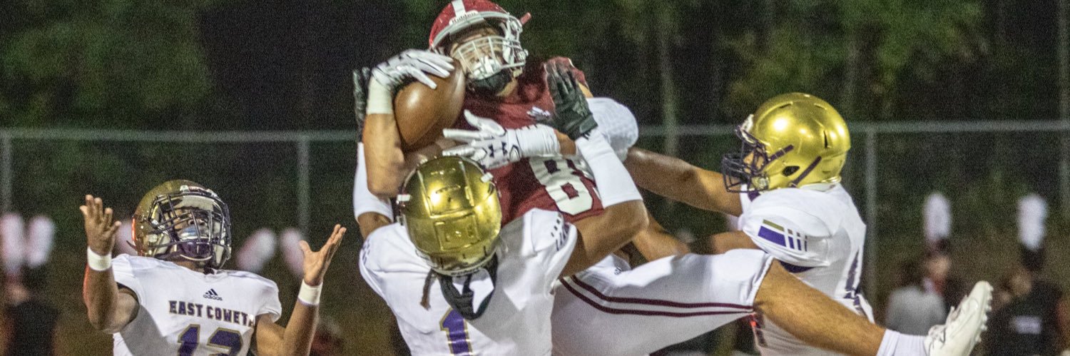 Holden smith banner