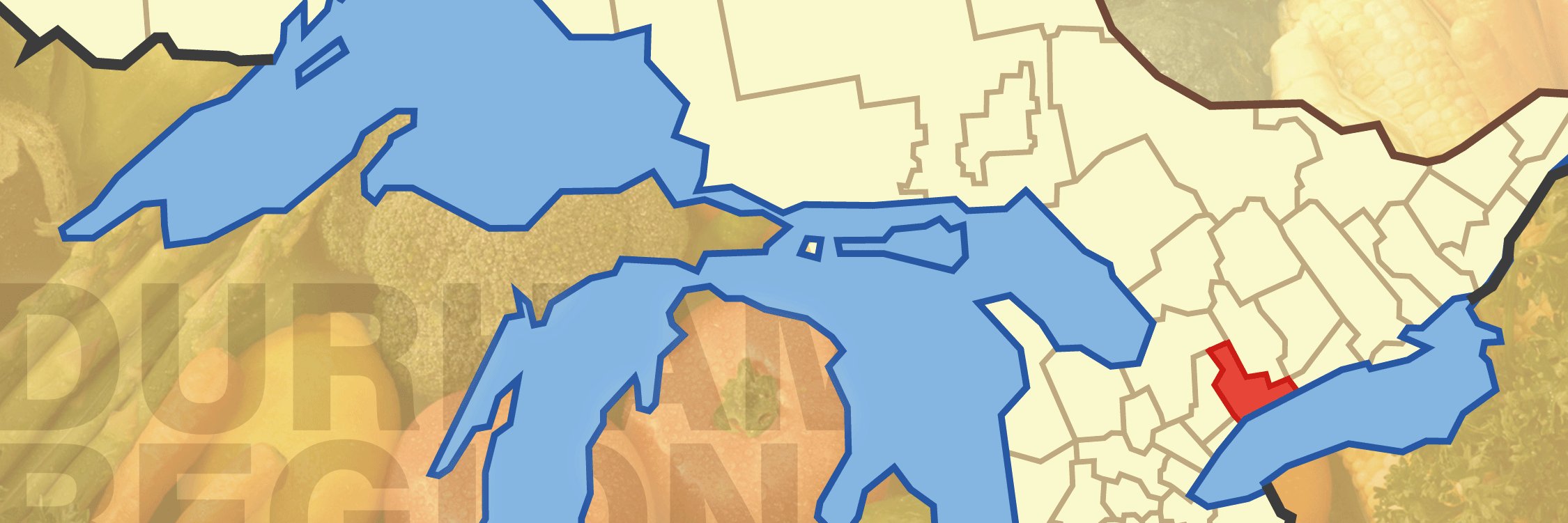 Durham BuskerFest banner