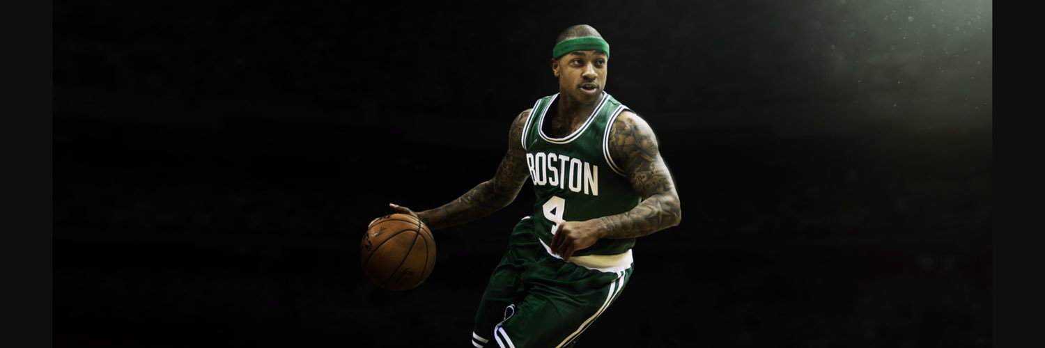 millertime_02's profile banner image