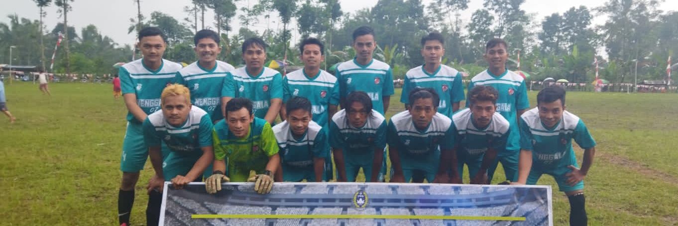 Lynxxx 🇵🇸 🟡 banner