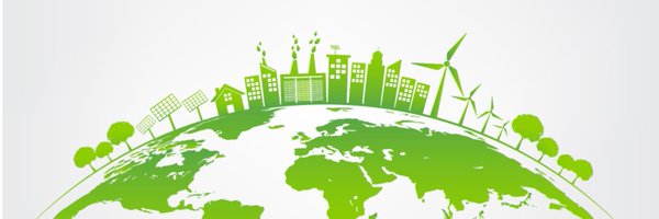 CitizenCaesars Profile Banner