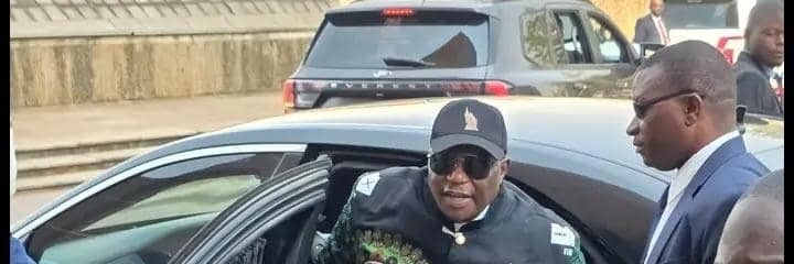 Cde JT Muchaya banner