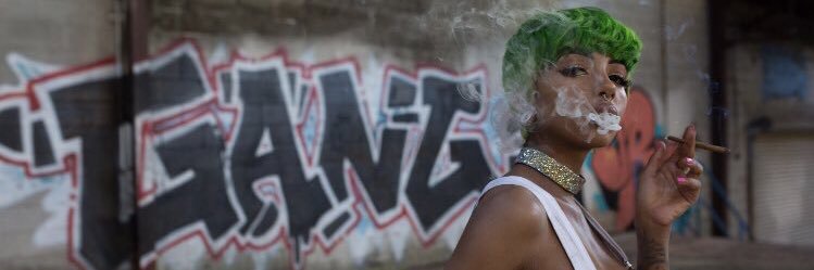 LiLi_Baddie's profile banner image
