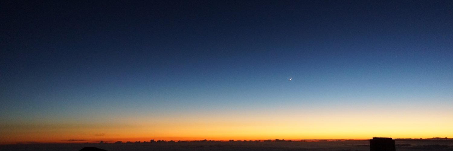 siriussun's profile banner image