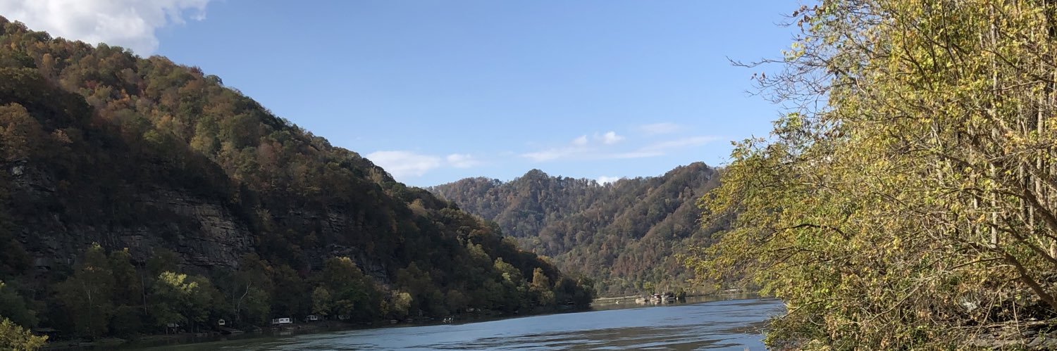 Drifting Cowboy banner