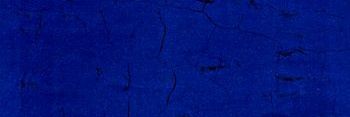 TheOnlySerge's profile banner image