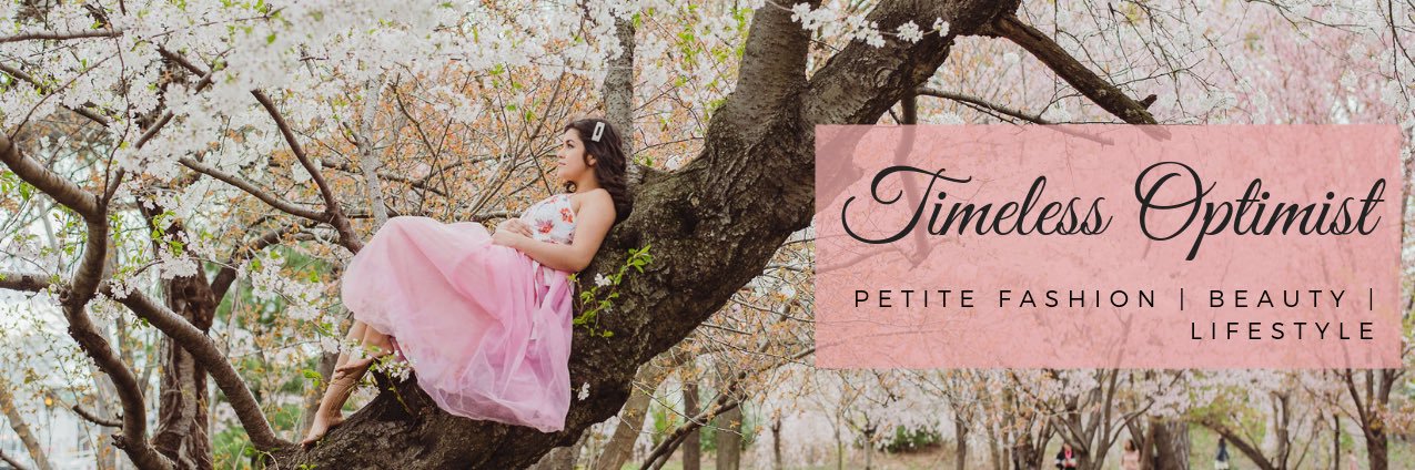 timelesoptimist's profile banner image