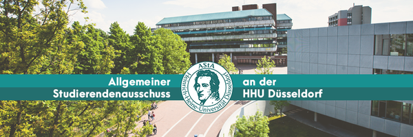 asta_hhu Profile Banner