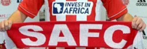 usher2k9 Profile Banner