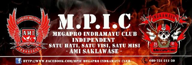Mpic_indramayu's profile banner image