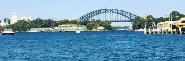 wadey142 Profile Banner