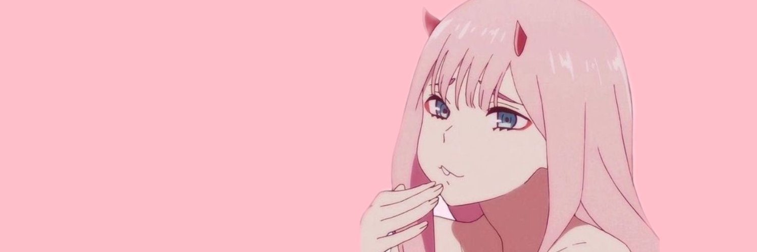 ellen. banner