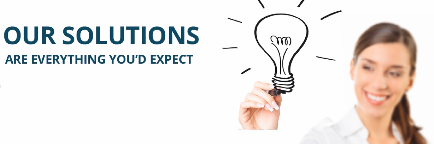 Prequin Securities banner