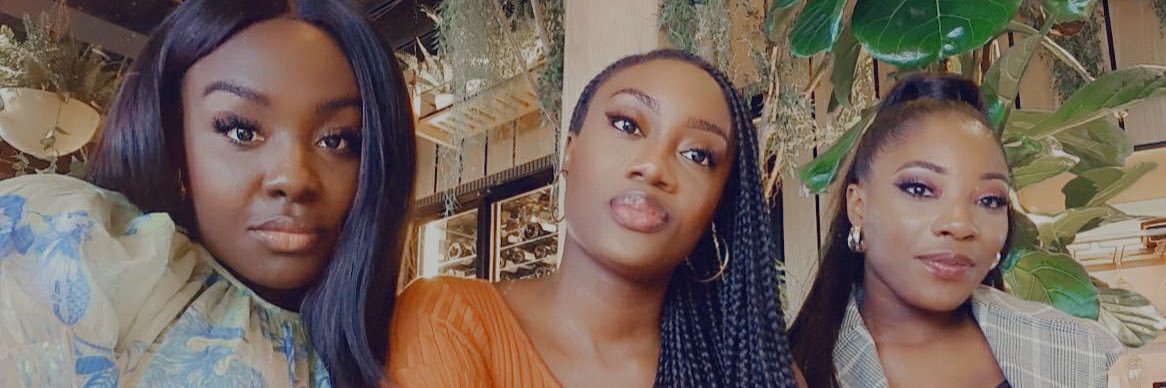 tee_danielle_'s profile banner image