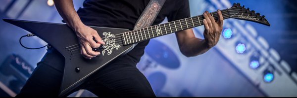 dannyvirchow Profile Banner