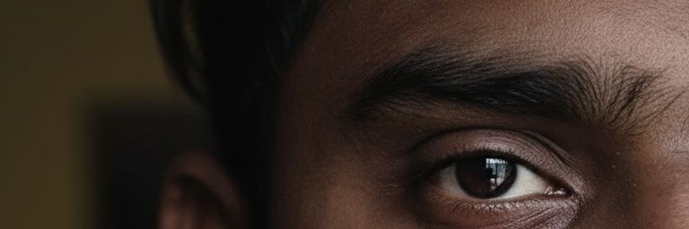 amkarth's profile banner image