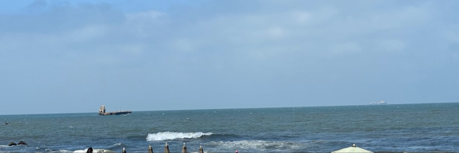 Stefanycalderab's profile banner image
