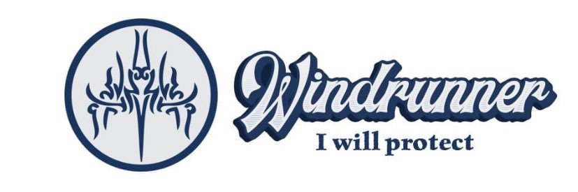 watch_the_wind banner