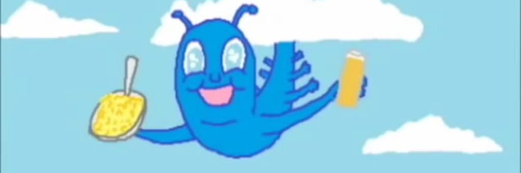 Jacks_on1's profile banner image