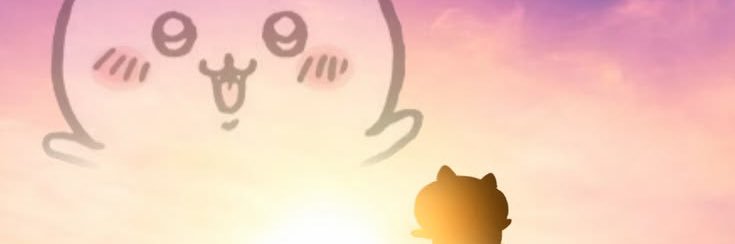 zee ⋆˚꩜｡ banner