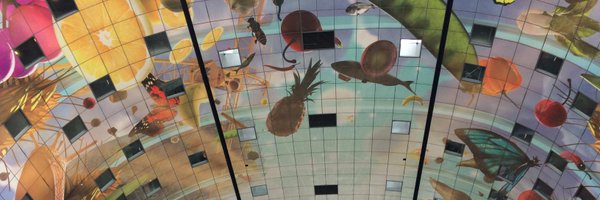 jessrooney_ Profile Banner