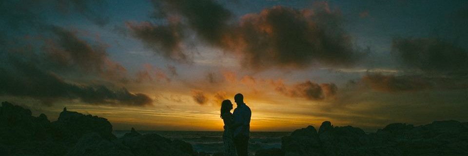 littleTduff's profile banner image