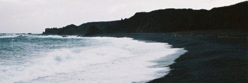 Effychloe's profile banner image