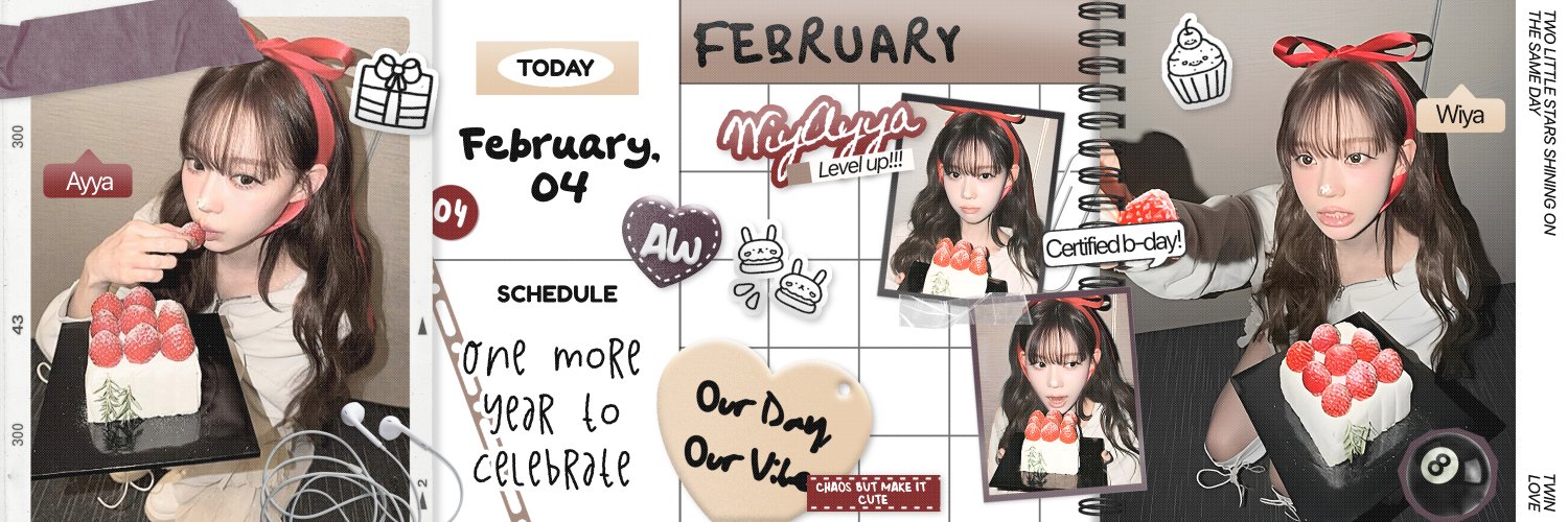 Wiwiwiy-Aaaa!!! banner