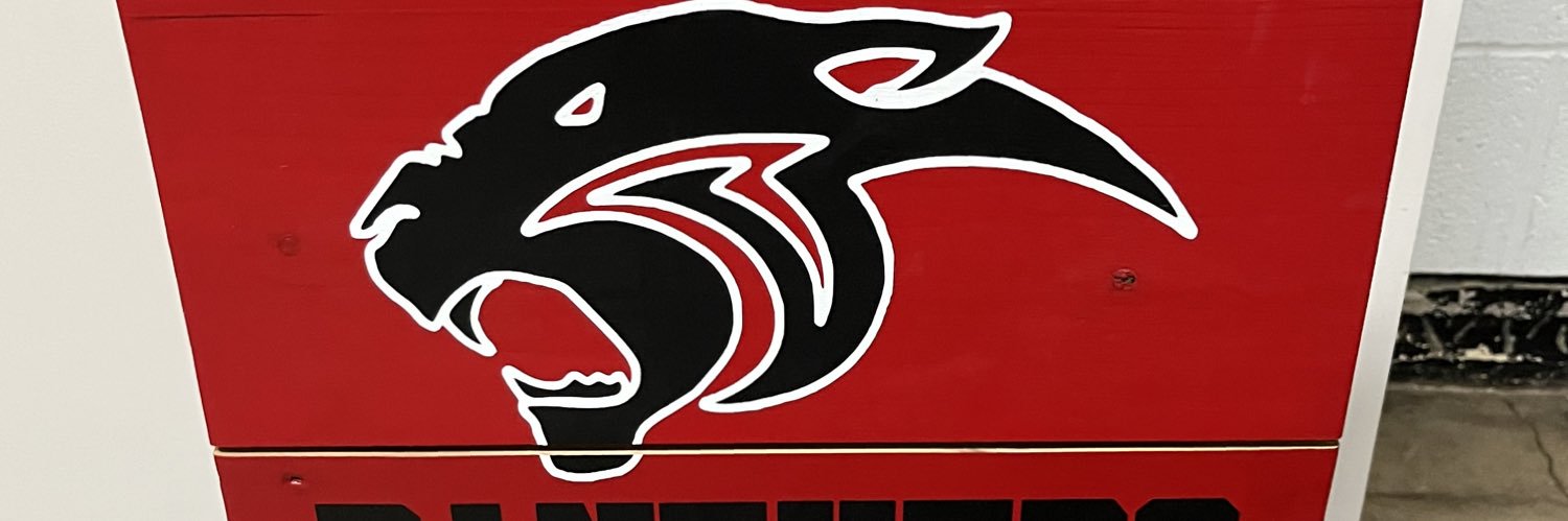 markhibner's profile banner image