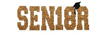 MHSWarriors2018's profile banner image