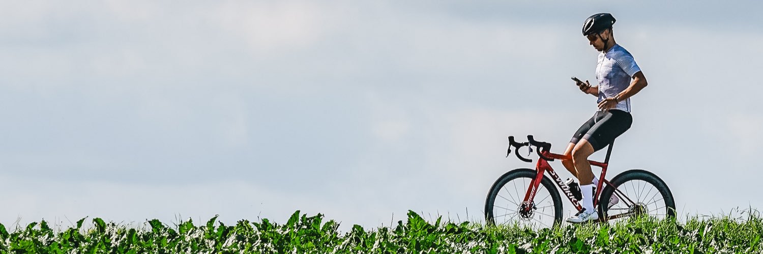 Coen Telgenhof banner