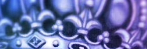 _5shanel's profile banner image