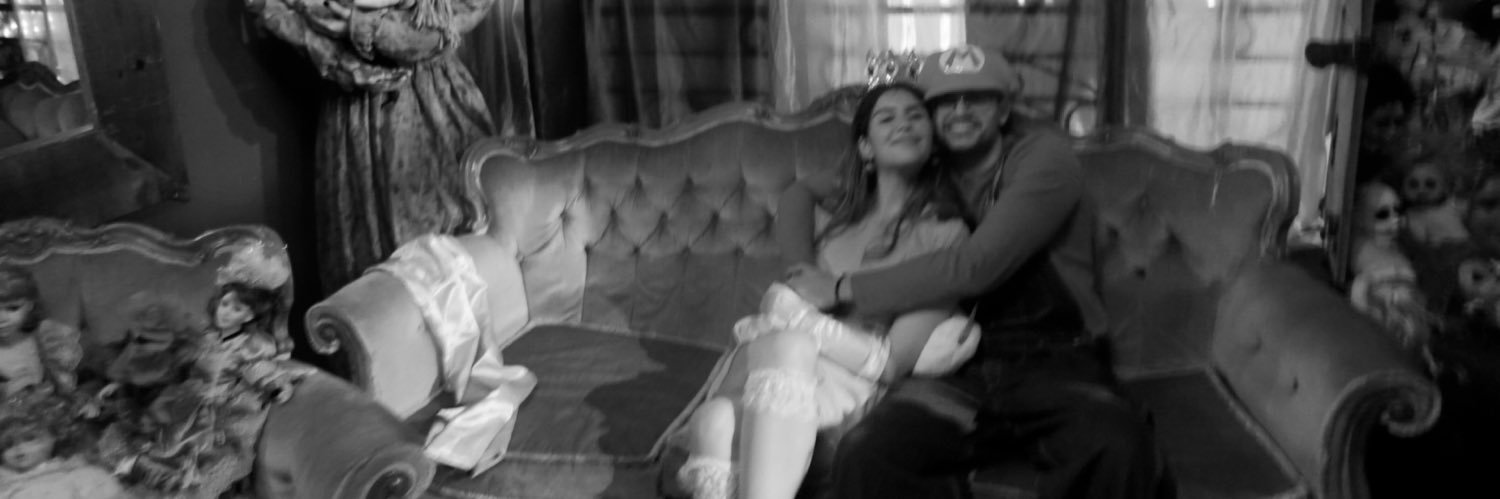 emily305x's profile banner image