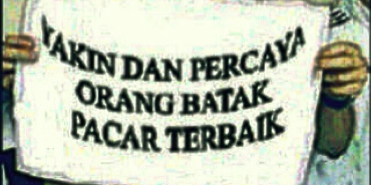 sardo_spt's profile banner image