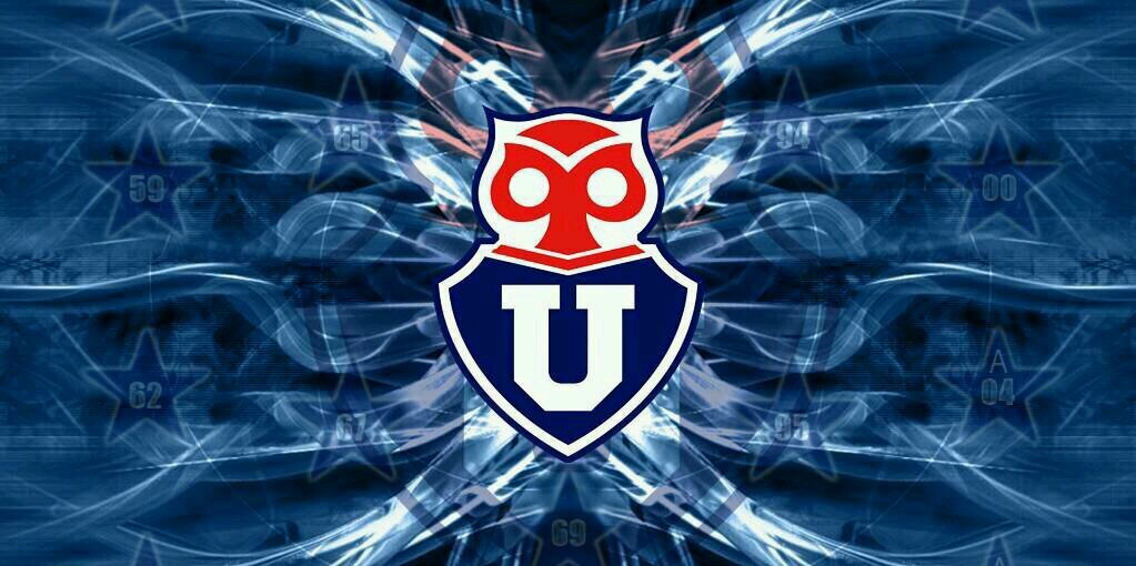 CIUDADANO BUCHER banner