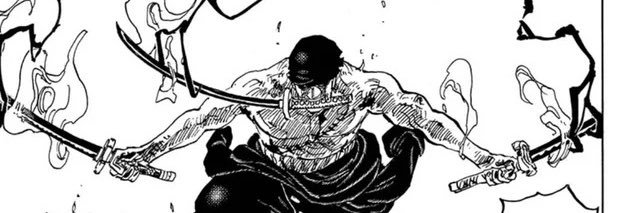KingBar4's profile banner image