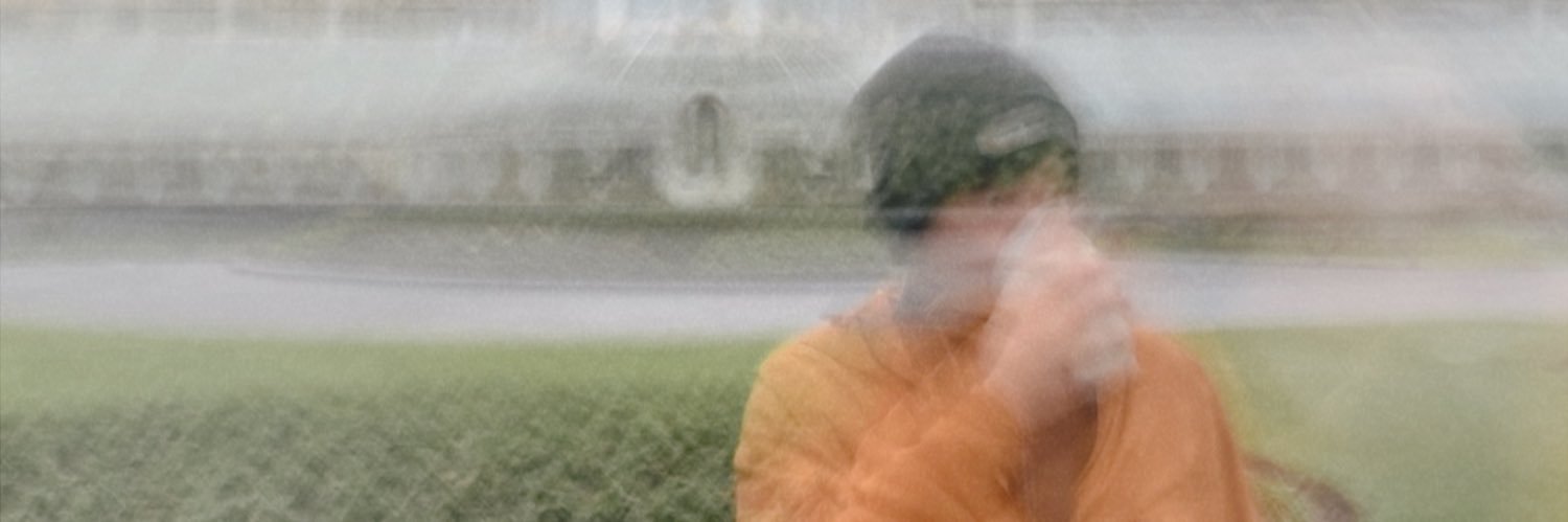 mfalconitin's profile banner image