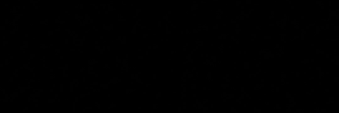 iam_Hilah's profile banner image