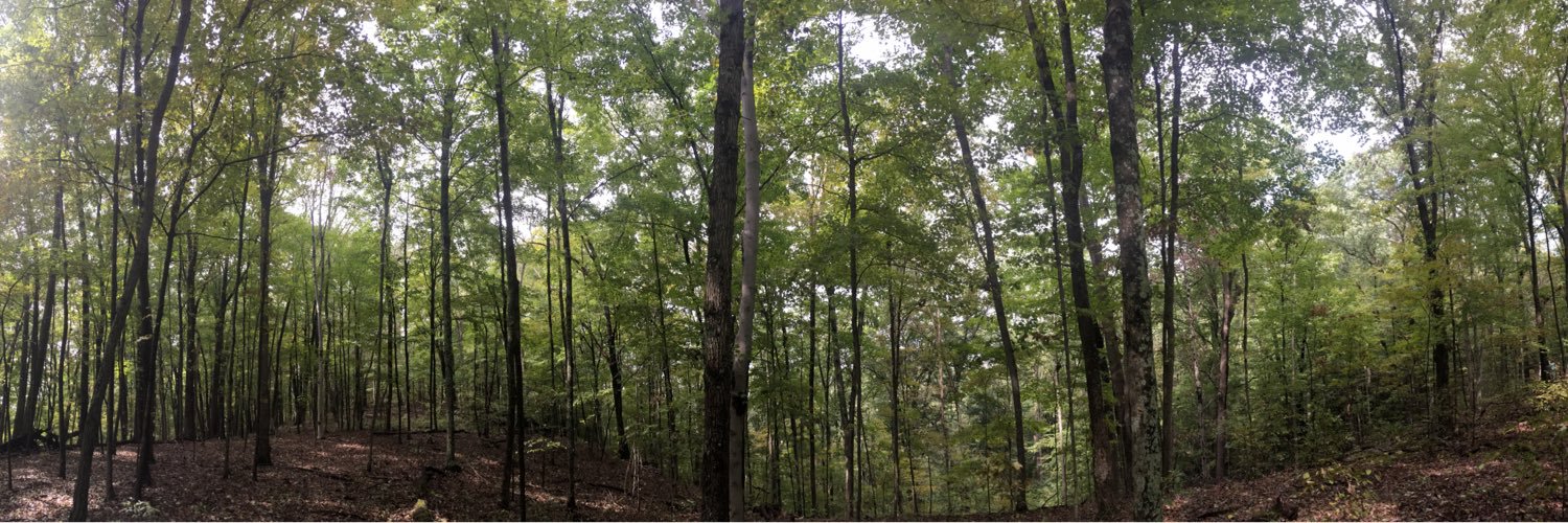 OUEnviroAffairs's profile banner image