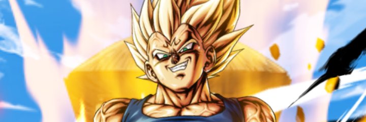 Calixta protogen hija de Nik banner